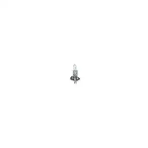 BOSCH 1 987 301 051 Gl&uuml;hlampe H1 55W 12V f&uuml;r ALFA, AUDI, DAEWOO, DACIA, FIAT