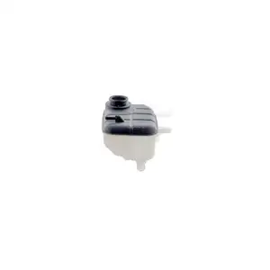 MAHLE CRT 159 000S Ausgleichsbehälter MAHLE CRT 159 000S Ausgleichsbehälter
