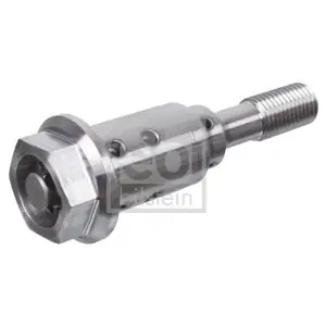 FEBI BILSTEIN 104241 Steuerventil für FORD FEBI BILSTEIN 104241 Steuerventil für FORD