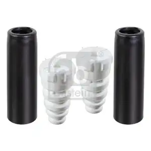 FEBI BILSTEIN 174490 Protection Kit für VW, AUDI FEBI BILSTEIN 174490 Protection Kit für VW, AUDI