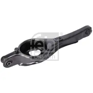 FEBI BILSTEIN 180061 Querlenker für FORD FEBI BILSTEIN 180061 Querlenker für FORD
