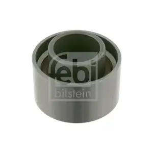 FEBI BILSTEIN 26599 Spannrolle für KIA FEBI BILSTEIN 26599 Spannrolle für KIA
