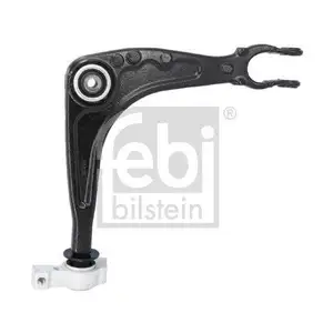FEBI BILSTEIN 36901 Querlenker f&uuml;r PEUGEOT