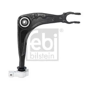 FEBI BILSTEIN 36901 Querlenker f&uuml;r PEUGEOT