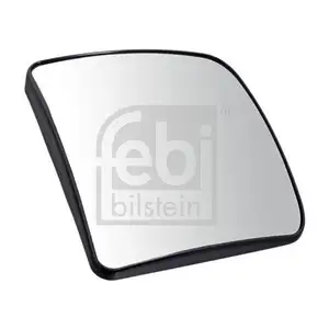 FEBI BILSTEIN 49913 Spiegelglas für MAN FEBI BILSTEIN 49913 Spiegelglas für MAN