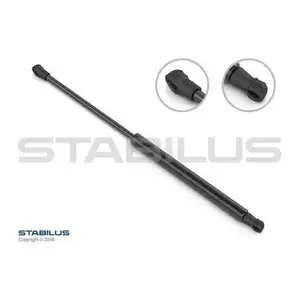 STABILUS 0825MV LIFT-O-MAT / Gas spring für VW STABILUS 0825MV LIFT-O-MAT / Gas spring für VW