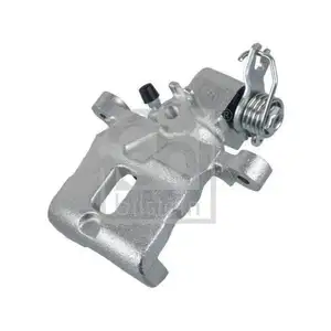FEBI BILSTEIN 179178 Bremssattel für KIA FEBI BILSTEIN 179178 Bremssattel für KIA