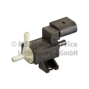 PIERBURG 7.02588.04.0 UMSCHALTVENTIL für SEAT, VW, AUDI, SKODA PIERBURG 7.02588.04.0 UMSCHALTVENTIL für SEAT, VW, AUDI, SKODA