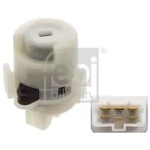 FEBI BILSTEIN 103730 Zündschalter für HYUNDAI, KIA FEBI BILSTEIN 103730 Zündschalter für HYUNDAI, KIA
