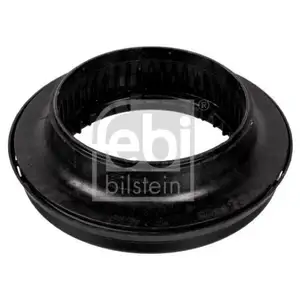 FEBI BILSTEIN 173338 Kugellager für RENAULT, NISSAN FEBI BILSTEIN 173338 Kugellager für RENAULT, NISSAN