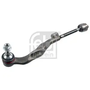 FEBI BILSTEIN 181026 Spurstange für MINI FEBI BILSTEIN 181026 Spurstange für MINI