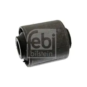 FEBI BILSTEIN 10816 Querlenkerlager für PEUGEOT FEBI BILSTEIN 10816 Querlenkerlager für PEUGEOT