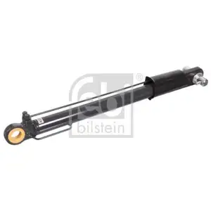 FEBI BILSTEIN 100583 Kippzylinder für MERCEDES-BENZ FEBI BILSTEIN 100583 Kippzylinder für MERCEDES-BENZ