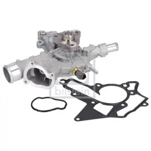 FEBI BILSTEIN 28543 Wasserpumpe für OPEL, SUZUKI FEBI BILSTEIN 28543 Wasserpumpe für OPEL, SUZUKI