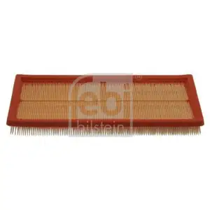 FEBI BILSTEIN 38875 Luftfilter für FIAT FEBI BILSTEIN 38875 Luftfilter für FIAT