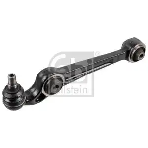 FEBI BILSTEIN 42448 Querlenker für MAZDA FEBI BILSTEIN 42448 Querlenker für MAZDA