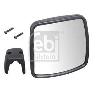 FEBI BILSTEIN 49915 Weitwinkelspiegel für MAN FEBI BILSTEIN 49915 Weitwinkelspiegel für MAN
