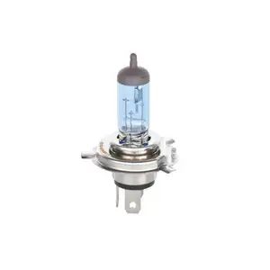 BOSCH 1 987 302 045 Glühlampe H4 60/55W 12V BOSCH 1 987 302 045 Glühlampe H4 60/55W 12V