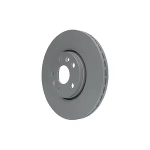 ATE 24.0124-0224.1 Bremsscheiben 2 Stück für RENAULT ATE 24.0124-0224.1 Bremsscheiben 2 Stück für RENAULT