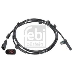 FEBI BILSTEIN 172155 ABS-Sensor für FORD FEBI BILSTEIN 172155 ABS-Sensor für FORD