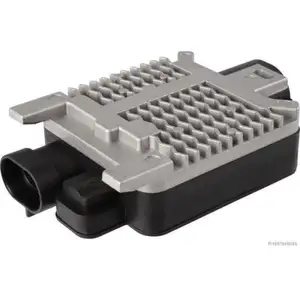 HERTH+BUSS ELPARTS 75614979 Steuergerät, Elektrolüfter für FORD HERTH+BUSS ELPARTS 75614979 Steuergerät, Elektrolüfter für FORD
