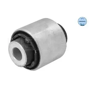 Lagerung Lenker Meyle 53-14 710 0027 Meyle-original: True To Oe. für Land Rover Lagerung Lenker Meyle 53-14 710 0027 Meyle-original: True To Oe. für Land Rover