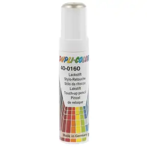 Fahrzeug Kombinationslack Dupli Color 806346 für Alfa Romeo für Audi für Bmw Fahrzeug Kombinationslack Dupli Color 806346 für Alfa Romeo für Audi für Bmw