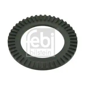 FEBI BILSTEIN 27176 ABS-Polrad für AUDI FEBI BILSTEIN 27176 ABS-Polrad für AUDI
