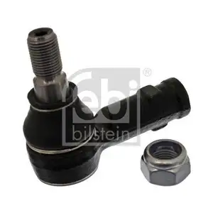 FEBI BILSTEIN 12678 Lenkstangenendstück für FORD FEBI BILSTEIN 12678 Lenkstangenendstück für FORD