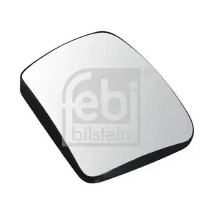 FEBI BILSTEIN 49900 Spiegelglas FEBI BILSTEIN 49900 Spiegelglas