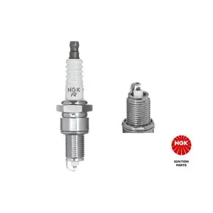 NGK 2635 Z&uuml;ndkerze GR4 f&uuml;r CHRYSLER, JEEP