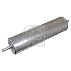 FEBI BILSTEIN 109114 Kraftstofffilter für LAND FEBI BILSTEIN 109114 Kraftstofffilter für LAND