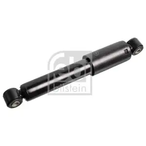 FEBI BILSTEIN 176983 Stoßdämpfer für IVECO FEBI BILSTEIN 176983 Stoßdämpfer für IVECO
