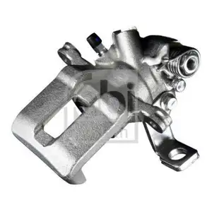 FEBI BILSTEIN 179161 Bremssattel FEBI BILSTEIN 179161 Bremssattel