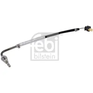 FEBI BILSTEIN 170373 Abgastemperatursensor für MERCEDES-BENZ FEBI BILSTEIN 170373 Abgastemperatursensor für MERCEDES-BENZ
