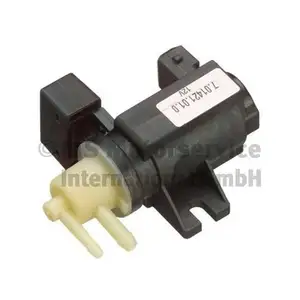 PIERBURG 7.01421.01.0 DRUCKWANDLER für OPEL PIERBURG 7.01421.01.0 DRUCKWANDLER für OPEL