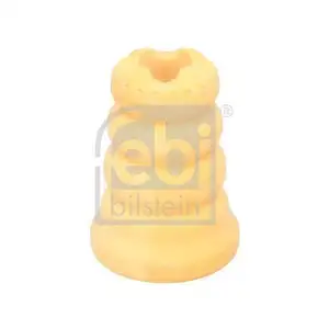 FEBI BILSTEIN 186111 Anschlagpuffer für BMW FEBI BILSTEIN 186111 Anschlagpuffer für BMW