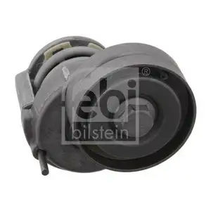 FEBI BILSTEIN 32629 Riemenspanner für SKODA, SEAT, VW, AUDI FEBI BILSTEIN 32629 Riemenspanner für SKODA, SEAT, VW, AUDI