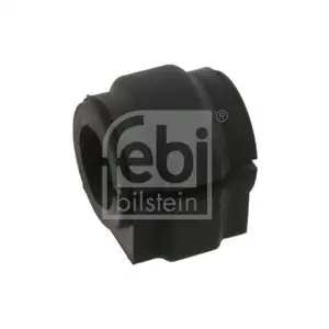FEBI BILSTEIN 34893 Stabilisatorlager für MINI FEBI BILSTEIN 34893 Stabilisatorlager für MINI