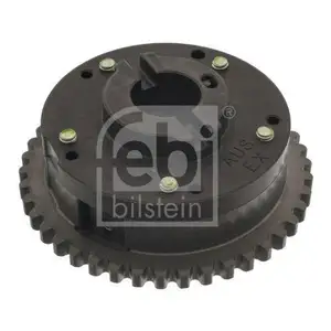 FEBI BILSTEIN 46504 Nockenwellenversteller für BMW FEBI BILSTEIN 46504 Nockenwellenversteller für BMW