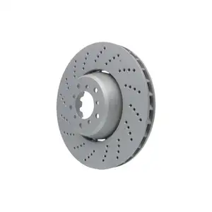 ATE 24.0136-0117.2 Bremsscheiben Inaktiv für BMW ATE 24.0136-0117.2 Bremsscheiben Inaktiv für BMW