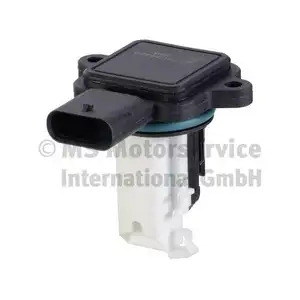 PIERBURG 7.07759.82.0 LUFTMASSENSENSOR für BMW PIERBURG 7.07759.82.0 LUFTMASSENSENSOR für BMW