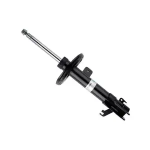 BILSTEIN 22-324658 Federbein BILSTEIN 22-324658 Federbein