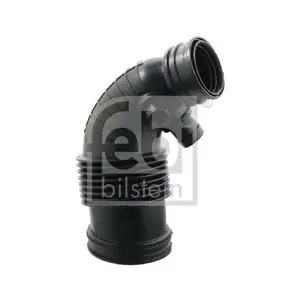 FEBI BILSTEIN 104354 Ansaugschlauch für BMW FEBI BILSTEIN 104354 Ansaugschlauch für BMW