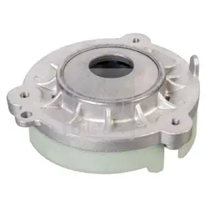 FEBI BILSTEIN 172589 Federbeinstützlager für AUDI FEBI BILSTEIN 172589 Federbeinstützlager für AUDI