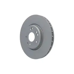 ATE 24.0130-0121.1 Bremsscheiben 2 Stück MERCEDES-BENZ ATE 24.0130-0121.1 Bremsscheiben 2 Stück MERCEDES-BENZ