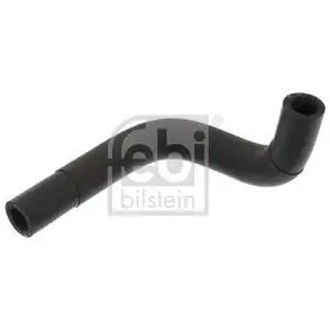 FEBI BILSTEIN 100571 Kühlwasserschlauch FEBI BILSTEIN 100571 Kühlwasserschlauch