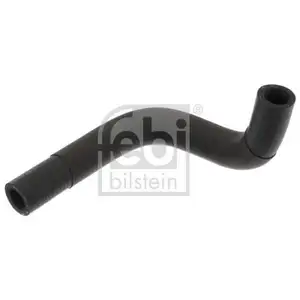 FEBI BILSTEIN 100571 Kühlwasserschlauch für MAN FEBI BILSTEIN 100571 Kühlwasserschlauch für MAN