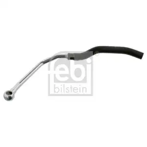 FEBI BILSTEIN 36887 Servolenkungsschlauch für BMW FEBI BILSTEIN 36887 Servolenkungsschlauch für BMW
