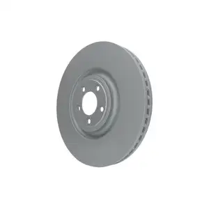 ATE 24.0136-0122.1 Bremsscheiben 2 Stück für JAGUAR ATE 24.0136-0122.1 Bremsscheiben 2 Stück für JAGUAR